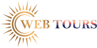 WebTours