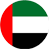 Флаг ОАЭ